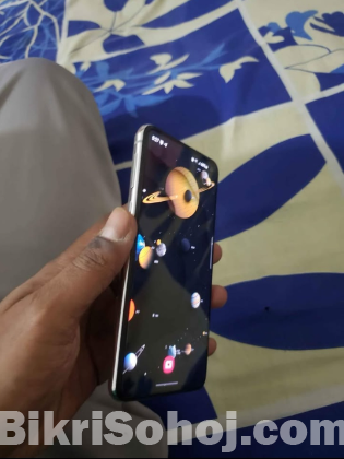 Samsung s10e 6/128